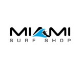 /public/logoimage/1323321129Miami Surf Shop8.jpg